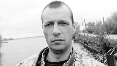 Полеглі герої Вінниччини: за тиждень стало відомо про загибель ... захисників Полеглі герої Вінниччини: за тиждень стало відомо про загибель ... захисників