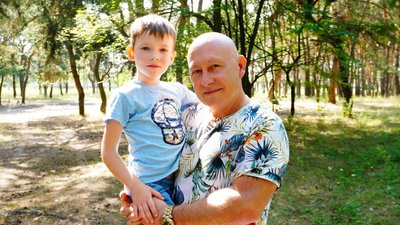 "І травичка, і сонечко, і свіже повітря". Де у Дніпрі можна відпочивати влітку та в якому стані "зелені" зони "І травичка, і сонечко, і свіже повітря". Де у Дніпрі можна відпочивати влітку та в якому стані "зелені" зони