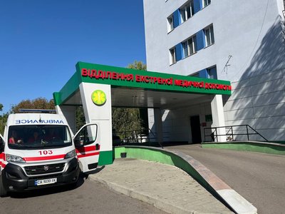 Яких правил мають дотримуватися кермувальники самокатів та хто їх контролює