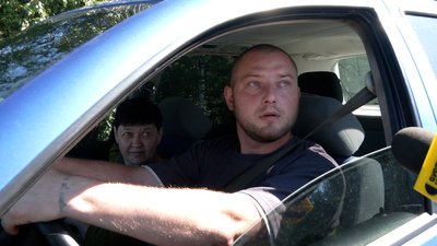 Відновити рух на ділянці траси Чернігів-Славутич, де розмило об’їзд через дощі, планують упродовж кількох днів Відновити рух на ділянці траси Чернігів-Славутич, де розмило об’їзд через дощі, планують упродовж кількох днів