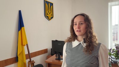 Торговий центр біля дитячого майданчика: жителі будинку у Костополі на Рівненщині вимагають зупинити будівництво Торговий центр біля дитячого майданчика: жителі будинку у Костополі на Рівненщині вимагають зупинити будівництво