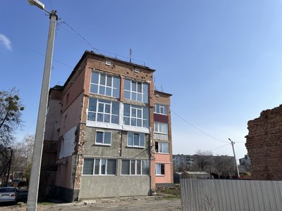 Що місцеві пригадують через рік після ракетного обстрілу Супрунівки на Полтавщині Що місцеві пригадують через рік після ракетного обстрілу Супрунівки на Полтавщині