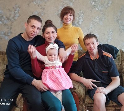 мати загиблого бійця мати загиблого бійця