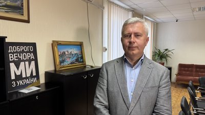У Миколаєві підняли тариф на воду: що про це думають місцеві жителі У Миколаєві підняли тариф на воду: що про це думають місцеві жителі