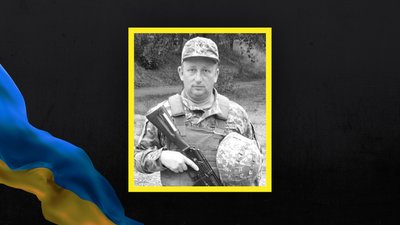 Втрати Волині Втрати Волині