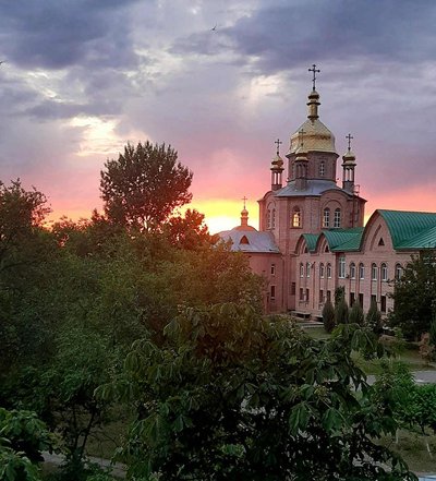 "Місто пустих коробок". Як три роки окупації змінили Сіверськодонецьк "Місто пустих коробок". Як три роки окупації змінили Сіверськодонецьк