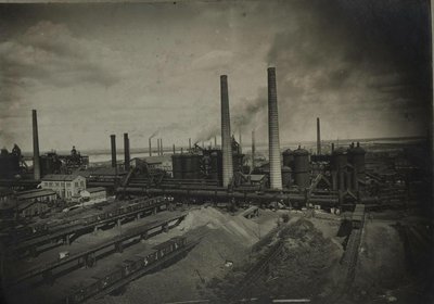 10 архівних фото з фільму «ЄвроКривбас» 10 архівних фото з фільму «ЄвроКривбас»