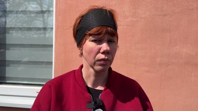 На Дніпропетровщині попрощалися з 19-річною Світланою Штепою, яка загинула через удар по Сумах На Дніпропетровщині попрощалися з 19-річною Світланою Штепою, яка загинула через удар по Сумах