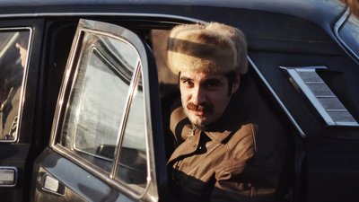 Українське кіно про 90-ті: чому воно важливе та про що говорять нові українські фільми Українське кіно про 90-ті: чому воно важливе та про що говорять нові українські фільми