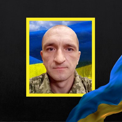 На фронті загинули восьмеро військових з Рівненщини