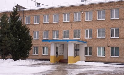 "Будемо боротися до кінця": батьки та вчителі черкаського ліцею ведуть боротьбу за збереження медичної частини закладу "Будемо боротися до кінця": батьки та вчителі черкаського ліцею ведуть боротьбу за збереження медичної частини закладу