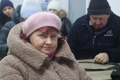Гарантія 100 років. Будинок з коноплі пропонують збудувати переселенцям з Охтирської громади Гарантія 100 років. Будинок з коноплі пропонують збудувати переселенцям з Охтирської громади