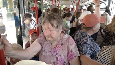 кондиціонери кондиціонери