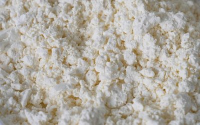 Ціни на молоко, ціни молокопродукцію, молочні продукти, сир, квітень 2025 Ціни на молоко, ціни молокопродукцію, молочні продукти, сир, квітень 2025