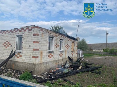 Як відбувається евакуація людей з прикордонної Дружби на Сумщині: репортаж