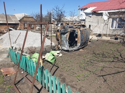 пвіпіввпміч пвіпіввпміч