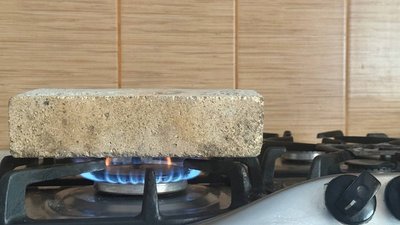 Обстріли, скоротили кількість електротранспорту, погода. Головні новини Дніпра та області 19 січня Обстріли, скоротили кількість електротранспорту, погода. Головні новини Дніпра та області 19 січня