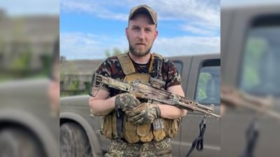 Загиблі Герої Вінниччини Загиблі Герої Вінниччини