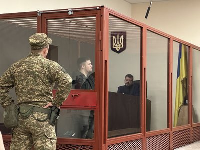 Максим Бобилєв Максим Бобилєв