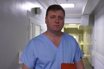 Дві дівчини досі в реанімації. У Камʼянському сталась ДТП з підлітками: що кажуть медики та правоохоронці Дві дівчини досі в реанімації. У Камʼянському сталась ДТП з підлітками: що кажуть медики та правоохоронці