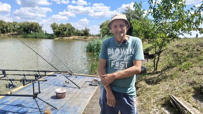 чернетка чернетка
