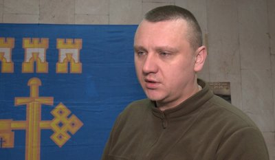 тернопіль, ветеранський простір, 2 березня 2026 року тернопіль, ветеранський простір, 2 березня 2026 року