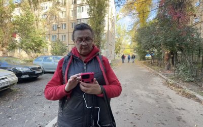 На Дніпропетровщині ввели екстрені відключення світла: яка ситуація в містах На Дніпропетровщині ввели екстрені відключення світла: яка ситуація в містах