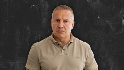 44 млн грн збитків бюджету та 25 фігурантів справ: подробиці оголошення підозр посадовцям й підприємцям Чернігівщини 44 млн грн збитків бюджету та 25 фігурантів справ: подробиці оголошення підозр посадовцям й підприємцям Чернігівщини