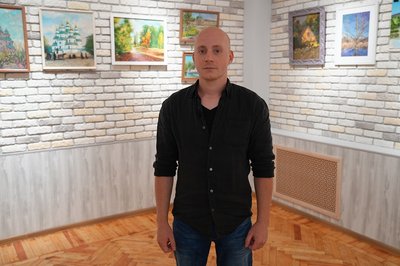 Перейменування Новомосковська на Дніпропетровщині: як до нової назви ставляться жителі та що кажуть історики Перейменування Новомосковська на Дніпропетровщині: як до нової назви ставляться жителі та що кажуть історики