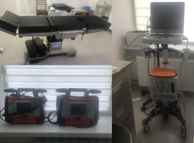 Чиновника Шептицької міської ради підозрюють у службовій недбалості