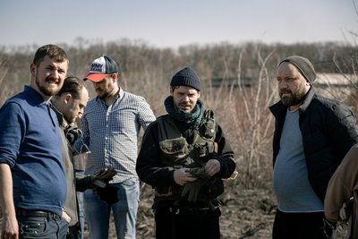 Фільми, які знімали на Хмельниччині у період з 2012 по 2014 роки Фільми, які знімали на Хмельниччині у період з 2012 по 2014 роки
