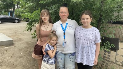 проліска харків проліска харків