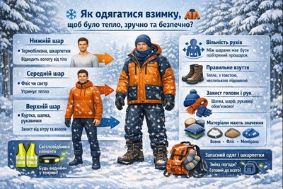на Київщині на Київщині