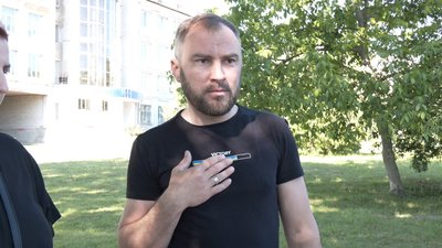 У Житомирі поліція перевіряє факт булінгу щодо учениці одного з міський ліцеїв У Житомирі поліція перевіряє факт булінгу щодо учениці одного з міський ліцеїв