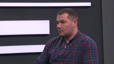 “Очікуємо, що з початку літа розпочнуться роботи з реконструкції очисних у Квасилові” — керівник “Рівнеоблводоканалу” “Очікуємо, що з початку літа розпочнуться роботи з реконструкції очисних у Квасилові” — керівник “Рівнеоблводоканалу”