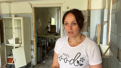 Державна ветеринарна лікарка Лариса Краматорськ Донецька область Державна ветеринарна лікарка Лариса Краматорськ Донецька область