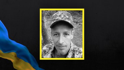 Триста сімдесят дев'ятий день війни. Хроніка подій в Одеській області Триста сімдесят дев'ятий день війни. Хроніка подій в Одеській області