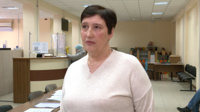 Субсидія на оренду житла: чи зможуть переселенці на Черкащині отримати гроші Субсидія на оренду житла: чи зможуть переселенці на Черкащині отримати гроші
