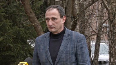 "Це нетипово для Волині": вперше серед зими на полях збирають урожай капусти "Це нетипово для Волині": вперше серед зими на полях збирають урожай капусти