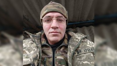 Полеглі герої Вінниччини: за тиждень стало відомо про загибель 24 захисників Полеглі герої Вінниччини: за тиждень стало відомо про загибель 24 захисників