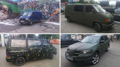 Заміна замків та зниклі печатки: у Кропивницькому підприємець-волонтер збирається судитись з орендодавцем Заміна замків та зниклі печатки: у Кропивницькому підприємець-волонтер збирається судитись з орендодавцем