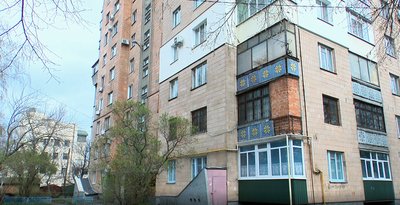 Пів року без гарячої води: чому закривають на реконструкцію котельню в Полтаві