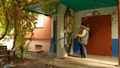 "Прийде зарплата — заплачу": 165 мільйонів гривень за тепло заборгували черкасці "Прийде зарплата — заплачу": 165 мільйонів гривень за тепло заборгували черкасці