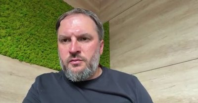 Сергій Куюн, підвищення плати за проїзд, громадський транспорт, тарифи, 29 травня 2026, Тернопіль Сергій Куюн, підвищення плати за проїзд, громадський транспорт, тарифи, 29 травня 2026, Тернопіль