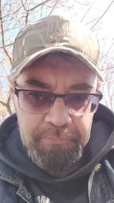 З військовослужбовцями Володимиром Якимівим та Сергієм Перуном попрощалися у Рівному З військовослужбовцями Володимиром Якимівим та Сергієм Перуном попрощалися у Рівному