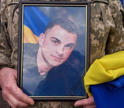 тернопіль, похорон Романа Скоцеляса, борщівська громада, 25 жовтня 2026 року тернопіль, похорон Романа Скоцеляса, борщівська громада, 25 жовтня 2026 року
