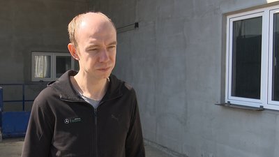 Продаж молодняка домашньої птиці на Полтавщині: чи зросли ціни Продаж молодняка домашньої птиці на Полтавщині: чи зросли ціни