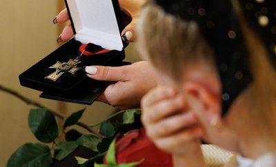 В Ужгороді вшанували загиблих воїнів 33-й окремої механізованої бригади В Ужгороді вшанували загиблих воїнів 33-й окремої механізованої бригади