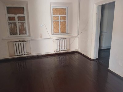 Тариф "військовий". У прифронтових громадах Дніпропетровщини оренда житла для бійців сягає 50-70 тисяч гривень Тариф "військовий". У прифронтових громадах Дніпропетровщини оренда житла для бійців сягає 50-70 тисяч гривень