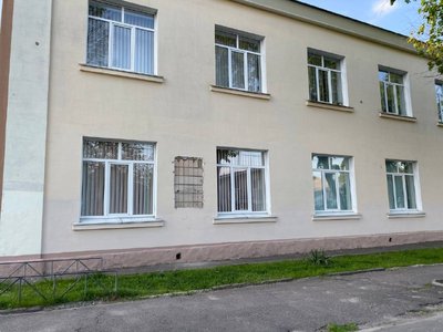 Монументальна декомунізація: яких пам'ятників позбулося Рівне у 2022 році Монументальна декомунізація: яких пам'ятників позбулося Рівне у 2022 році